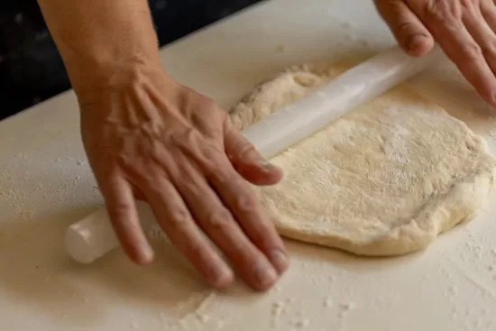 Master classes for adults